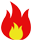 ic-fire