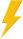 ic-flash