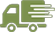 icon delivery