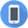 icon hotline