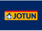 Jotun