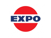 EXPO