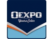  OEXPO