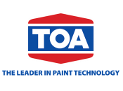 Sơn Toa 