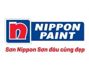 NIPPON