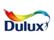 Dulux