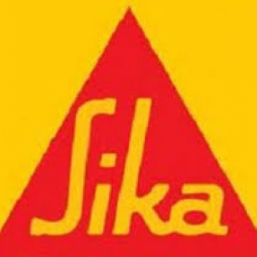 CHỐNG THẤM SIKA
