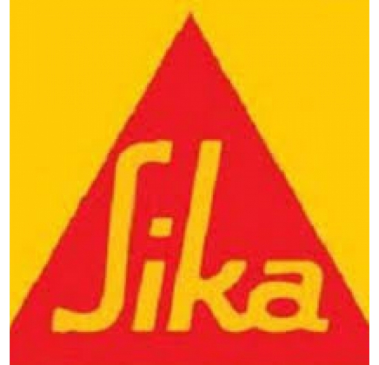 CHỐNG THẤM SIKA